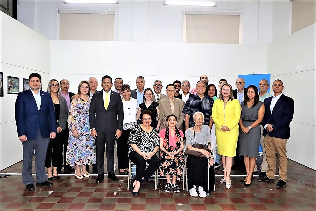 TRATADO DE WISCONSIN